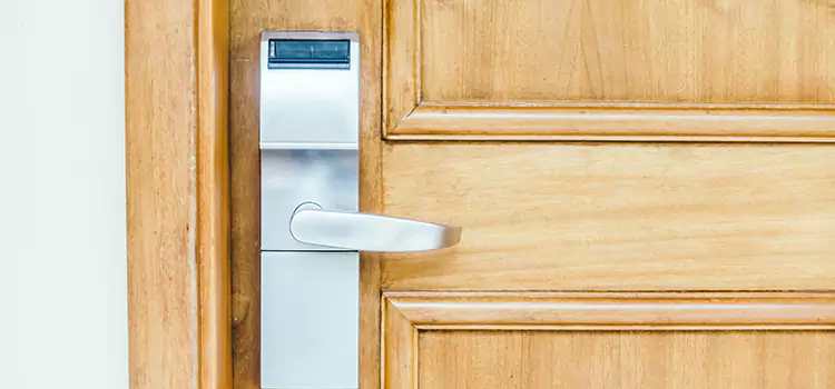 Advanced Solutions in Harlingen, TX for Modern Security