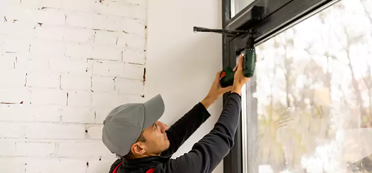 Automatic Door Opener Commercial Harlingen