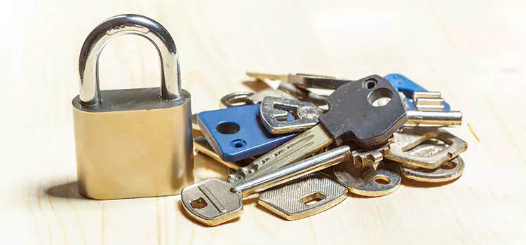 Why Choose Our Broken Key Services in Harlingen, TX?