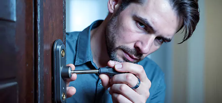 Eviction Locksmith Harlingen