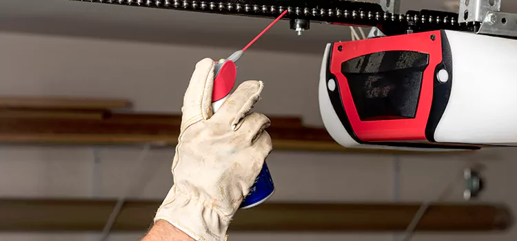 Specialized Opener Services & Brands in Harlingen, TX