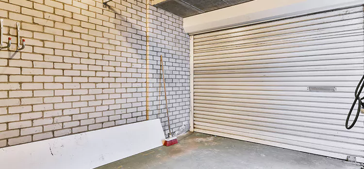 Comprehensive Solutions for Every Garage in Harlingen