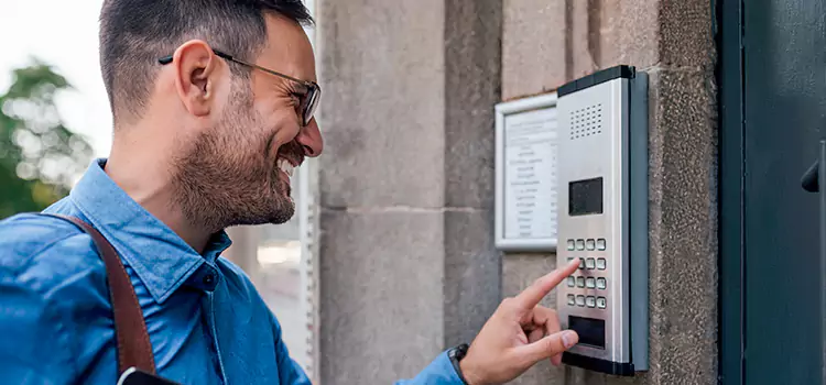 Advanced Solutions for Enhanced Security in Harlingen, TX