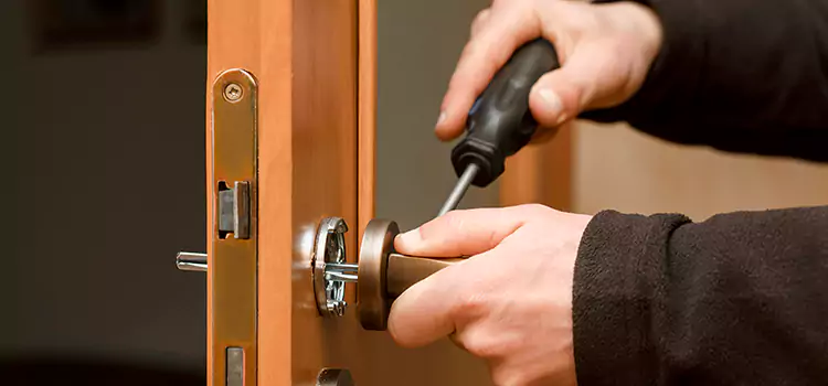 Rekey Car Locks Harlingen