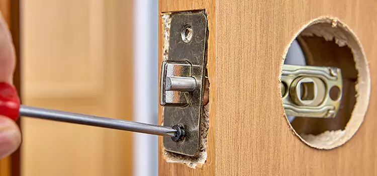File Cabinet Lock Replacement Harlingen