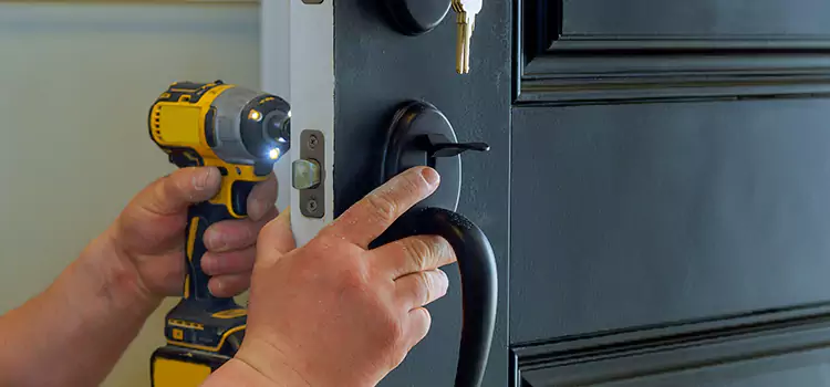 Mobile Automotive Locksmith Harlingen