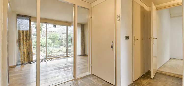 Why Choose Our Pocket Door Experts in Harlingen, TX?