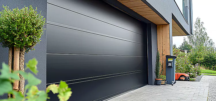 Residential Garage Door Service Harlingen