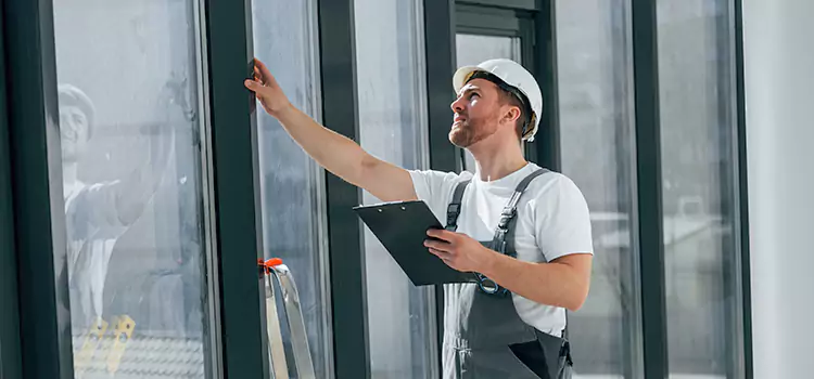 Comprehensive Solutions for Your Sticking Doors in Harlingen, TX