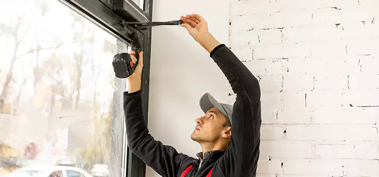 Why Choose Us for Your Door Closer Needs in Harlingen
