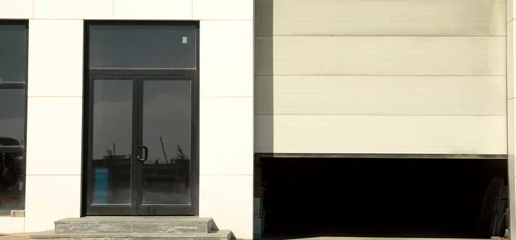 Choose Door & Gate Services Harlingen for Unmatched Expertise