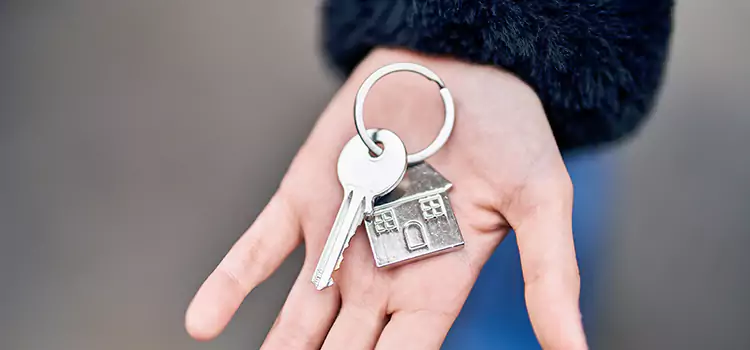 Trusted Broken Key Extraction Harlingen