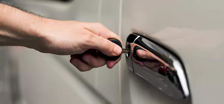 Car Unlock Service Price Harlingen