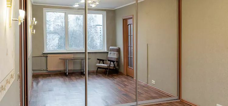 Mirror Closet Door Roller Replacement Harlingen