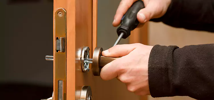 Semi Truck Locksmith Harlingen