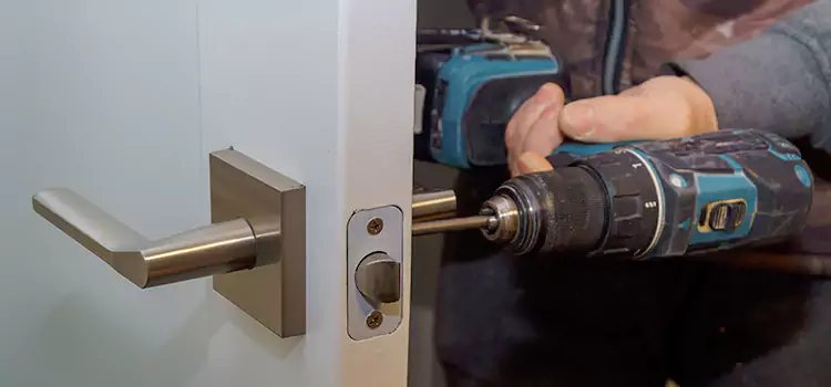 Brand Lock Repair and Specialty Services Harlingen