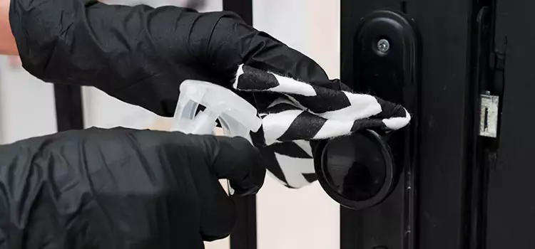 24 Hour Mobile Locksmith Harlingen