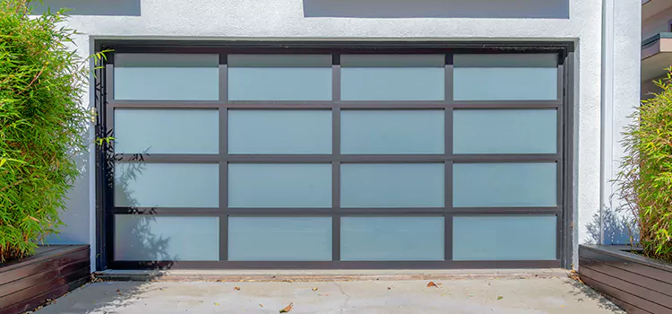 Why Choose Us for Garage Door Care in Harlingen, TX?