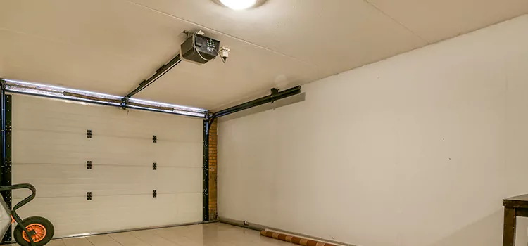 Top-Rated Garage Door Opener Installation in Harlingen, TX
