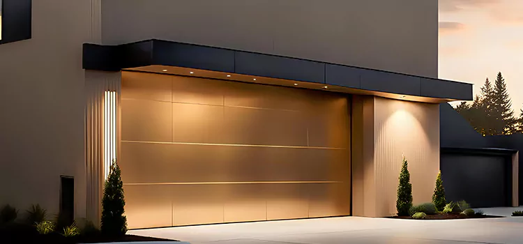 Garage Door Remote Programming Harlingen