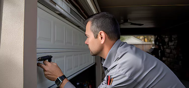 Why Choose Our Weather Stripping Experts in Harlingen, TX?