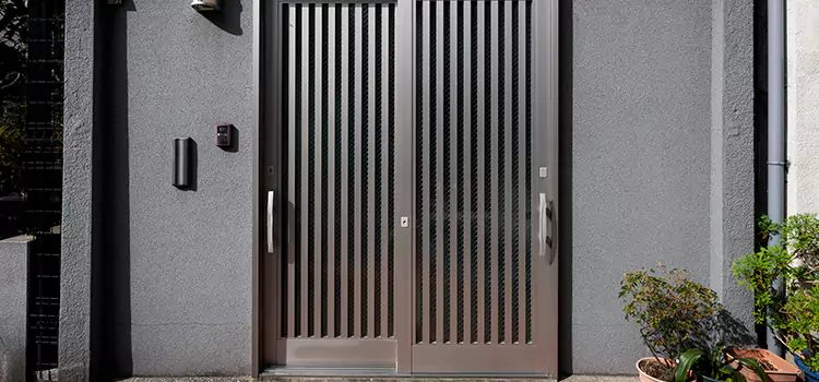 Why Choose Us for Your Security Needs in Harlingen, TX?
