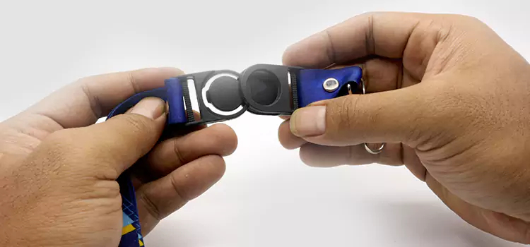 Our Professional Key Fob Installation Process in Harlingen, TX