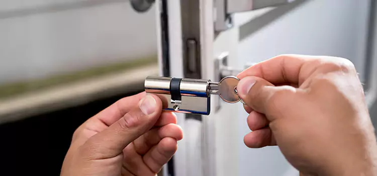 Lock Change Locksmiths Harlingen