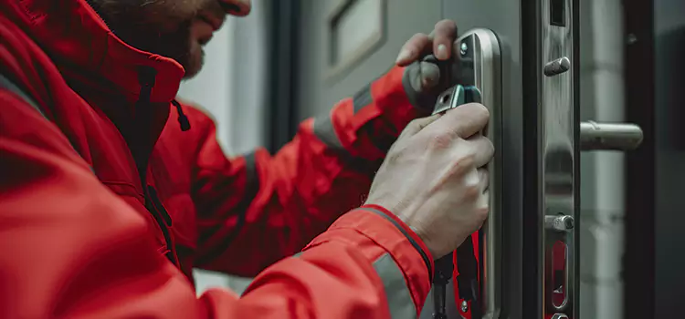 Mobile Car Key Service Harlingen