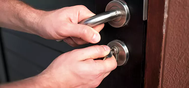 Pella Storm Door Lock Body Replacement Harlingen