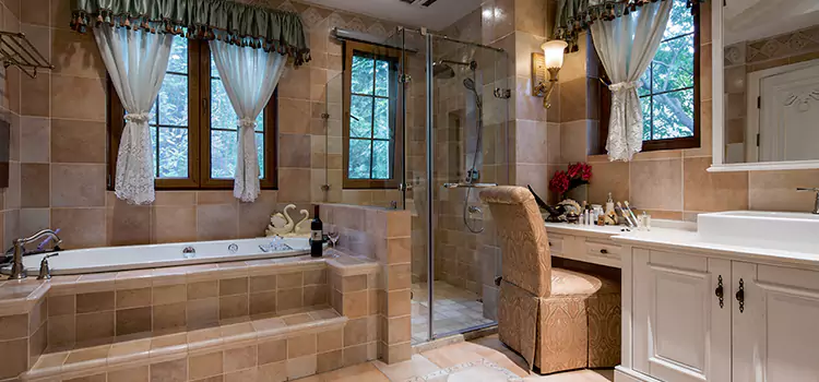 Universal Remodeling Harlingen