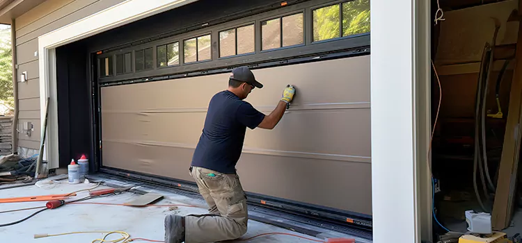 Vinyl Weather Stripping & Seals Harlingen