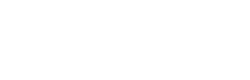 Door & Gate Services Harlingen